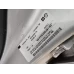 HOLDEN CRUZE WIPER MOTOR FRONT, JH, 03/11-01/17 2011