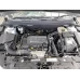 HOLDEN CRUZE WIPER MOTOR FRONT, JH, 03/11-01/17 2011