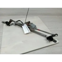 TOYOTA PRADO WIPER MOTOR 150 SERIES, FRONT, WIPER MOTOR ASSY (LINKAGE & MOTO