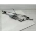 TOYOTA PRADO WIPER MOTOR 150 SERIES, FRONT, WIPER MOTOR ASSY (LINKAGE & MOTO