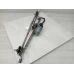 TOYOTA PRADO WIPER MOTOR 150 SERIES, FRONT, WIPER MOTOR ASSY (LINKAGE & MOTO