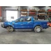 FORD RANGER WIPER MOTOR FRONT, WIPER MOTOR ASSY (LINKAGE & MOTOR), PX, 06/15