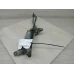 FORD RANGER WIPER MOTOR FRONT, WIPER MOTOR ASSY (LINKAGE & MOTOR), PX, 06/15