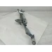 FORD RANGER WIPER MOTOR FRONT, WIPER MOTOR ASSY (LINKAGE & MOTOR), PX, 06/15