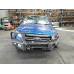 FORD RANGER WIPER MOTOR FRONT, WIPER MOTOR ASSY (LINKAGE & MOTOR), PX, 06/15