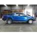 FORD RANGER WIPER MOTOR FRONT, WIPER MOTOR ASSY (LINKAGE & MOTOR), PX, 06/15