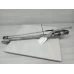 MITSUBISHI CHALLENGER WIPER MOTOR FRONT, KH/PB-PC, 11/09-12/15 2011