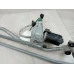 FORD TERRITORY WIPER MOTOR FRONT, SZ MKI-MKII, 03/11-12/16 2012