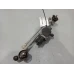 NISSAN XTRAIL WIPER MOTOR FRONT, T32, 02/14-07/22 2016