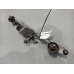 NISSAN XTRAIL WIPER MOTOR FRONT, T32, 02/14-07/22 2016