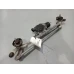 NISSAN XTRAIL WIPER MOTOR FRONT, T32, 02/14-07/22 2016