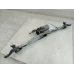 JEEP WRANGLER WIPER MOTOR FRONT, JK, 03/07-07/18 2011