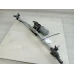 JEEP WRANGLER WIPER MOTOR FRONT, JK, 03/07-07/18 2011