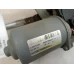 JEEP WRANGLER WIPER MOTOR FRONT, JK, 03/07-07/18 2011
