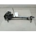 HOLDEN COMMODORE WIPER MOTOR FRONT, VE-VF, 08/06-12/17 2011
