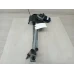 HOLDEN COMMODORE WIPER MOTOR FRONT, VE-VF, 08/06-12/17 2011