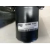 HOLDEN COMMODORE WIPER MOTOR FRONT, VE-VF, 08/06-12/17 2011