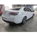 HOLDEN COMMODORE WIPER MOTOR FRONT, VE-VF, 08/06-12/17 2014