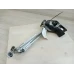 HOLDEN COMMODORE WIPER MOTOR FRONT, VE-VF, 08/06-12/17 2014