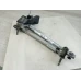 HOLDEN COMMODORE WIPER MOTOR FRONT, VE-VF, 08/06-12/17 2014