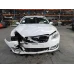 HOLDEN COMMODORE WIPER MOTOR FRONT, VE-VF, 08/06-12/17 2014