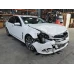 HOLDEN COMMODORE WIPER MOTOR FRONT, VE-VF, 08/06-12/17 2014