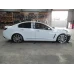 HOLDEN COMMODORE WIPER MOTOR FRONT, VE-VF, 08/06-12/17 2014