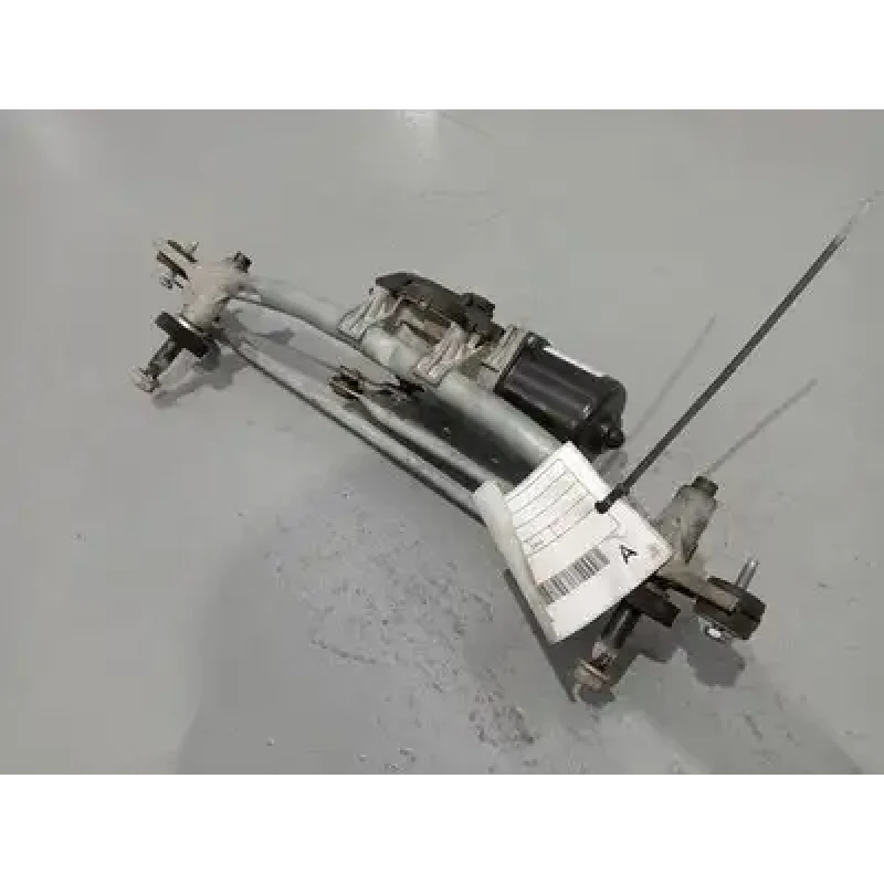 HOLDEN BARINA WIPER MOTOR FRONT, TM, 09/11-12/18 2015