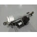HOLDEN BARINA WIPER MOTOR FRONT, TM, 09/11-12/18 2015