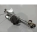 HOLDEN BARINA WIPER MOTOR FRONT, TM, 09/11-12/18 2015