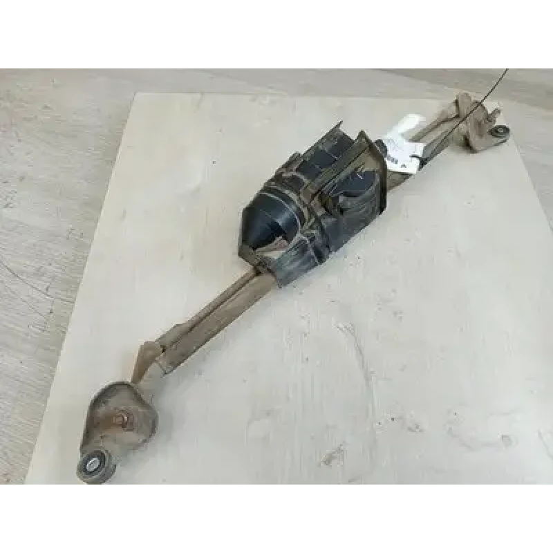 TOYOTA PRADO WIPER MOTOR 120 SERIES, FRONT, WIPER MOTOR ASSY (LINKAGE & MOTO