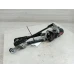 HYUNDAI I30 WIPER MOTOR FRONT, HATCH/WAGON, GD, 03/12-02/17 2014