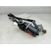 HYUNDAI I30 WIPER MOTOR FRONT, HATCH/WAGON, GD, 03/12-02/17 2014