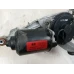 HYUNDAI I30 WIPER MOTOR FRONT, HATCH/WAGON, GD, 03/12-02/17 2014