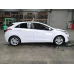 HYUNDAI I30 WIPER MOTOR FRONT, HATCH/WAGON, GD, 03/12-02/17 2014