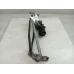 HOLDEN COMMODORE WIPER MOTOR FRONT, VX, 09/01-09/02 2001