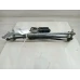 HOLDEN COMMODORE WIPER MOTOR FRONT, VX, 09/01-09/02 2001