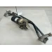 HOLDEN COMMODORE WIPER MOTOR FRONT, 3 BOLT TYPE, VT-VX, 09/97-08/01 1999