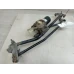 HOLDEN COMMODORE WIPER MOTOR FRONT, 3 BOLT TYPE, VT-VX, 09/97-08/01 1999