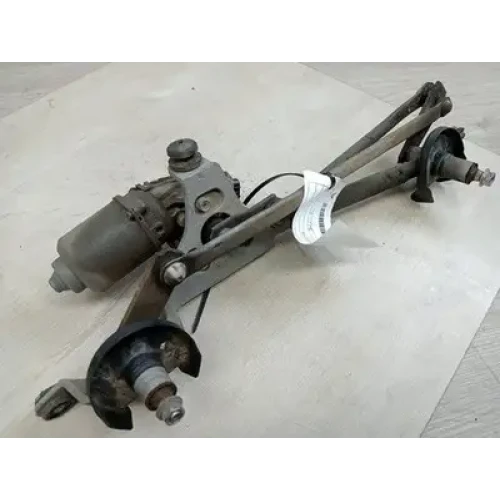 SUBARU XV WIPER MOTOR G4X, FRONT, 08/11-04/17 2014