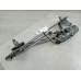 SUBARU XV WIPER MOTOR G4X, FRONT, 08/11-04/17 2014