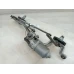 SUBARU XV WIPER MOTOR G4X, FRONT, 08/11-04/17 2014