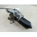 NISSAN NAVARA WIPER MOTOR FRONT, D22, 3 BOLT TYPE, 12/06-08/15 2008