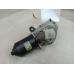 NISSAN NAVARA WIPER MOTOR FRONT, D22, 3 BOLT TYPE, 12/06-08/15 2008