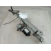 HOLDEN TRAX WIPER MOTOR FRONT, TJ SERIES, 08/13-12/20 2017