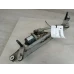 HOLDEN TRAX WIPER MOTOR FRONT, TJ SERIES, 08/13-12/20 2017