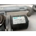 HOLDEN TRAX WIPER MOTOR FRONT, TJ SERIES, 08/13-12/20 2017