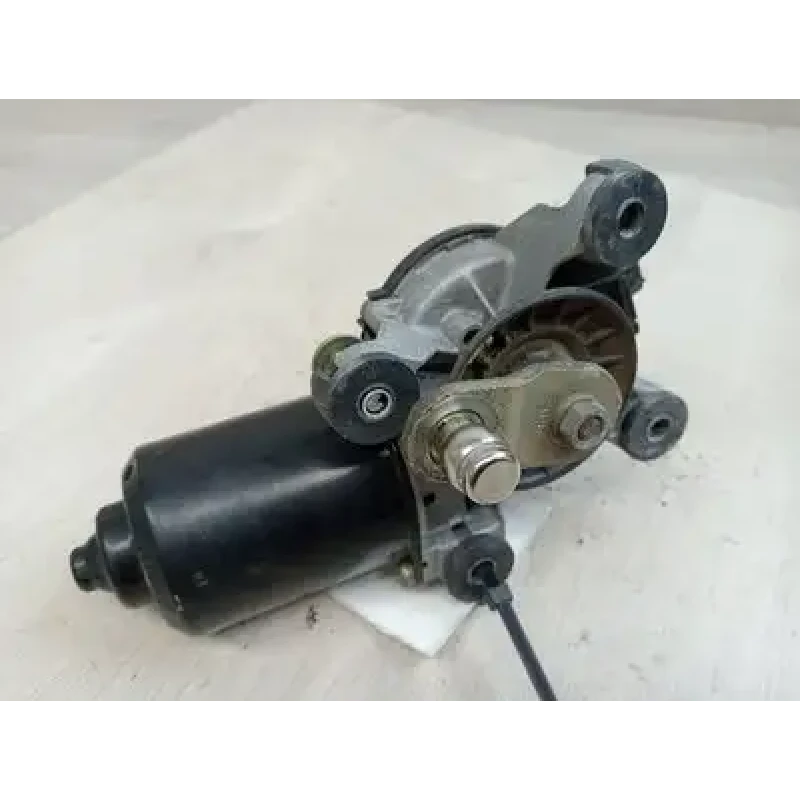 TOYOTA LANDCRUISER WIPER MOTOR 100 SERIES, FRONT, 01/98-10/07 2005
