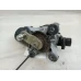 TOYOTA LANDCRUISER WIPER MOTOR 100 SERIES, FRONT, 01/98-10/07 2005