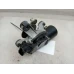 TOYOTA LANDCRUISER WIPER MOTOR 100 SERIES, FRONT, 01/98-10/07 2005